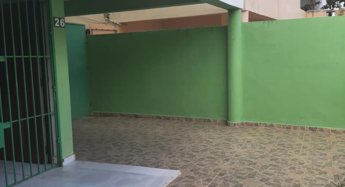 RD Househunter consultores bienes raices | Landingmaker.es