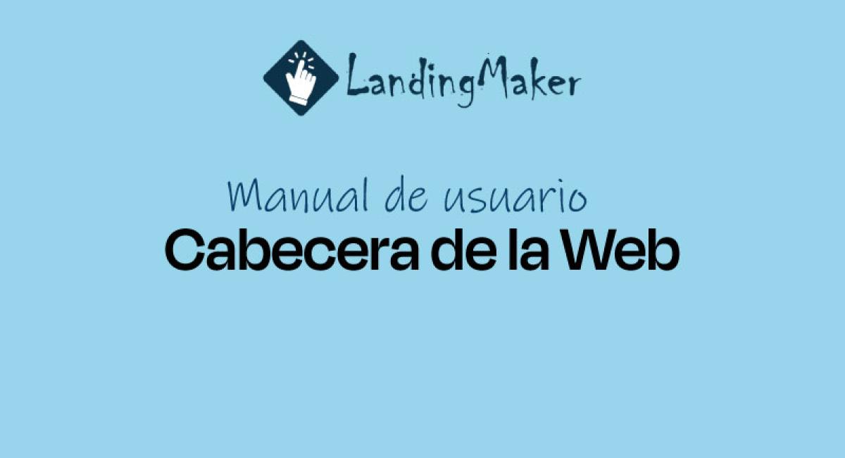 Drupal Landing Maker by Drupaladicto | www.landingmaker.es