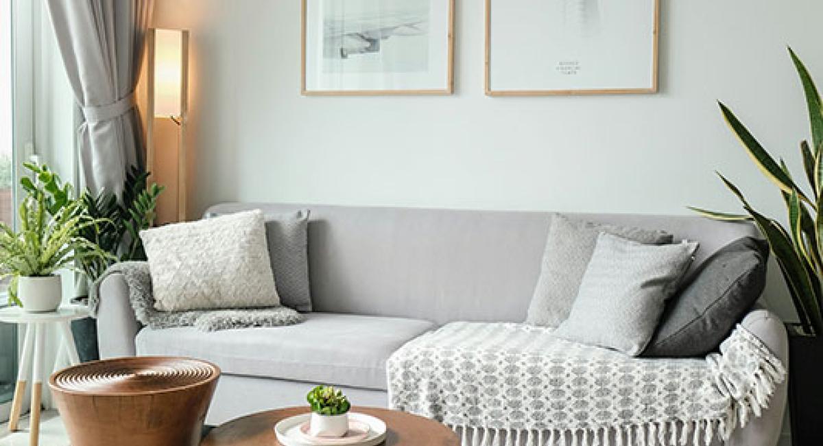 Drupal Landing Maker by Drupaladicto | www.landingmaker.es