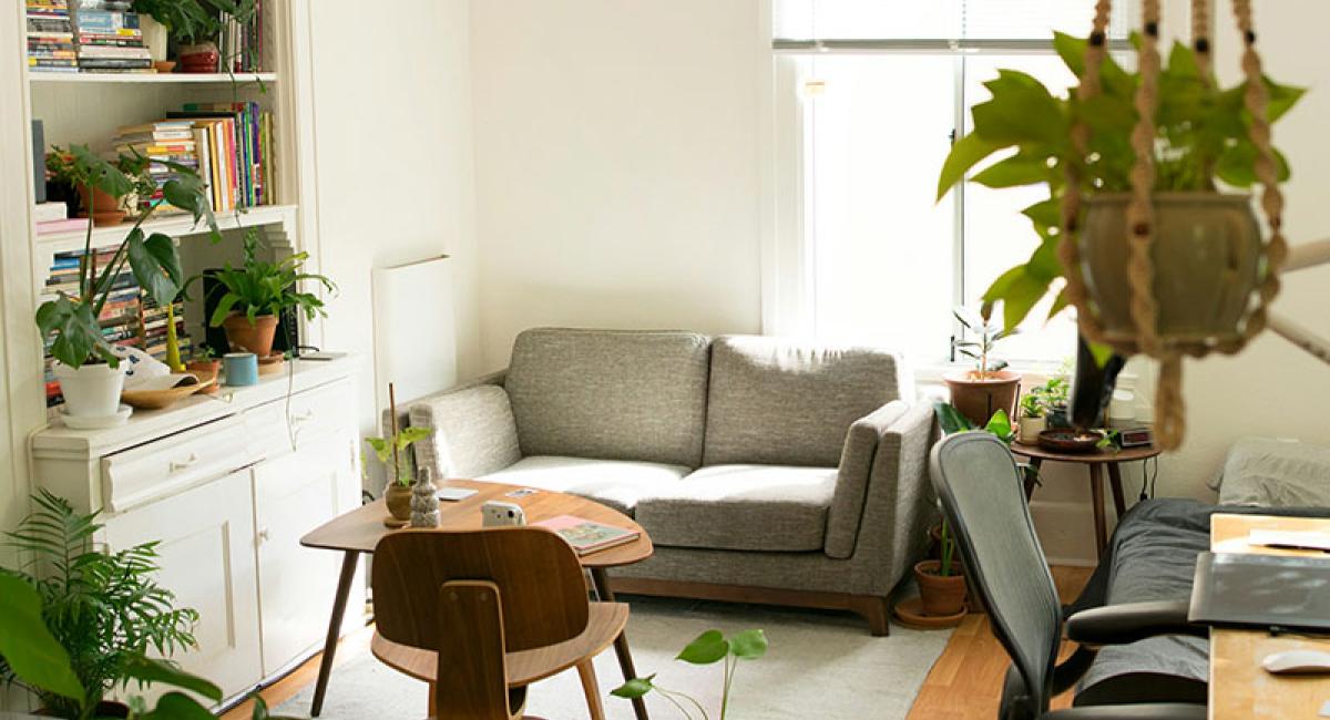 Drupal Landing Maker by Drupaladicto | www.landingmaker.es