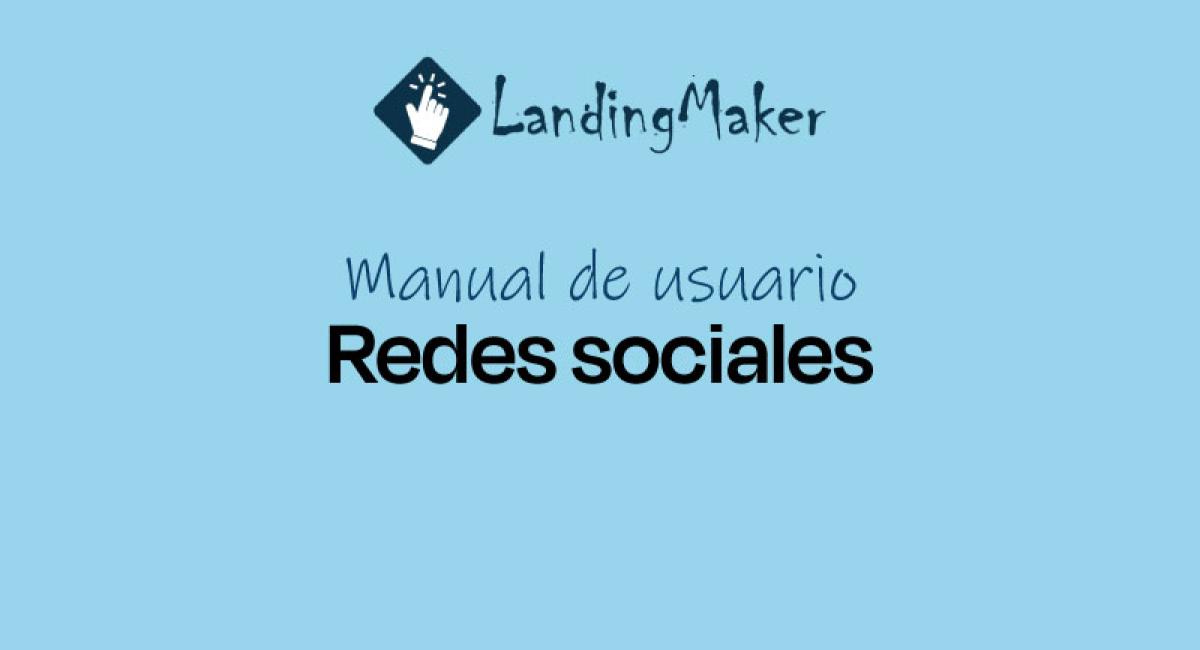 Drupal Landing Maker by Drupaladicto | www.landingmaker.es