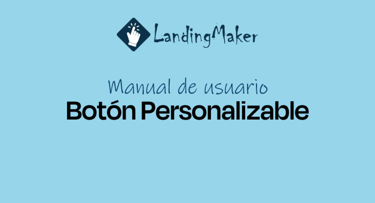 Drupal Landing Maker by Drupaladicto | www.landingmaker.es
