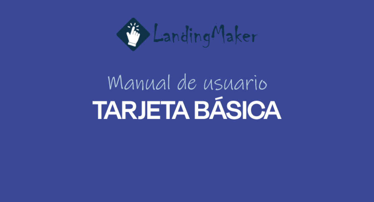 Landing Maker by Drupaladicto Full Demo