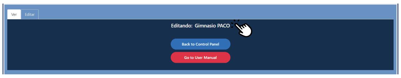 Drupal Landing Maker by Drupaladicto | www.landingmaker.es