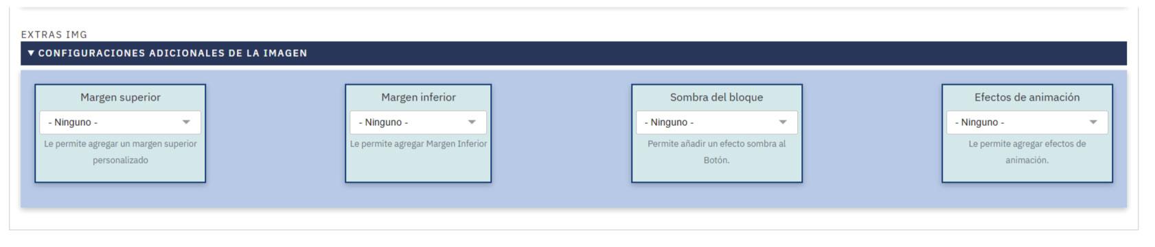 Drupal Landing Maker by Drupaladicto | www.landingmaker.es