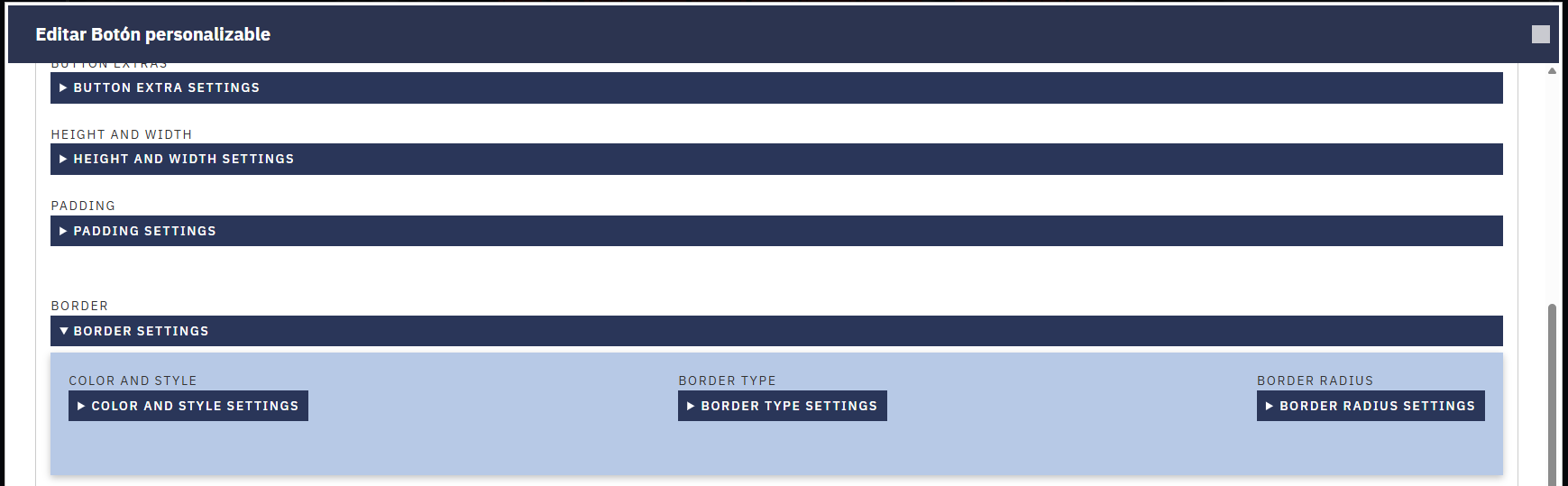 Drupal Landing Maker by Drupaladicto | www.landingmaker.es