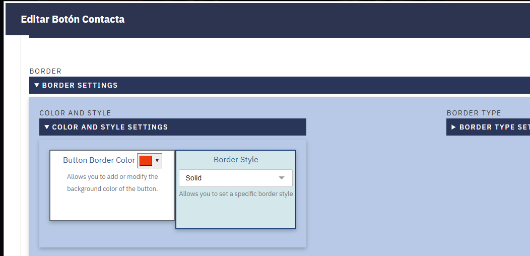 Drupal Landing Maker by Drupaladicto | www.landingmaker.es
