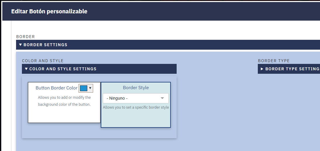 Drupal Landing Maker by Drupaladicto | www.landingmaker.es