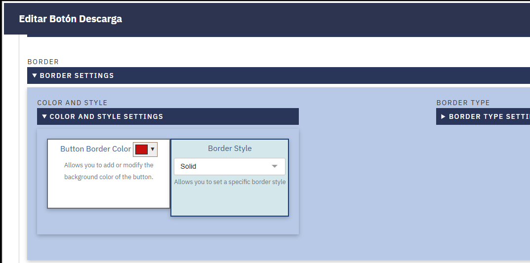 Drupal Landing Maker by Drupaladicto | www.landingmaker.es