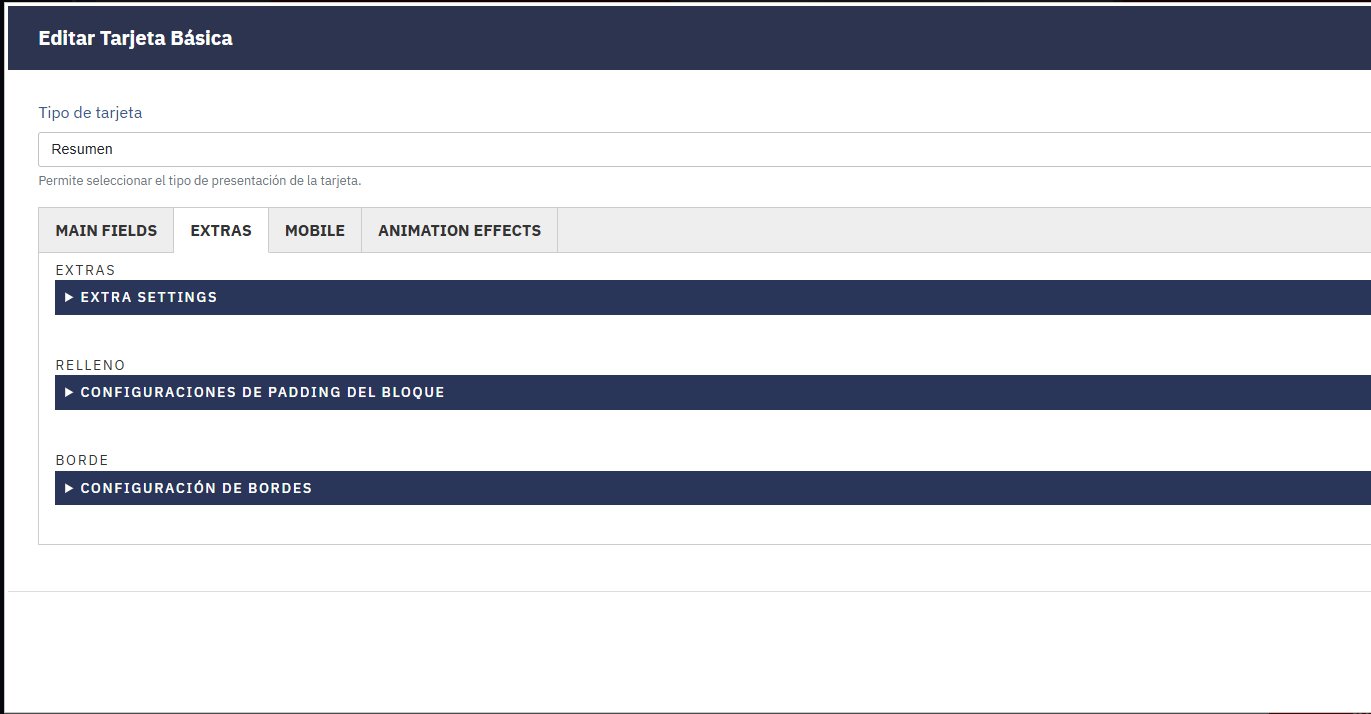 Drupal Landing Maker by Drupaladicto | www.landingmaker.es