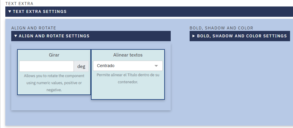 Drupal Landing Maker by Drupaladicto | www.landingmaker.es