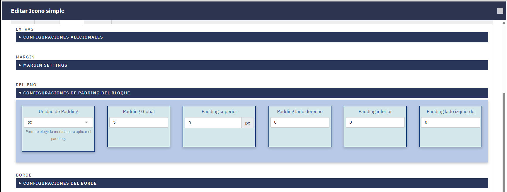 Drupal Landing Maker by Drupaladicto | www.landingmaker.es