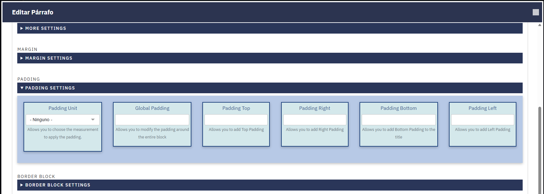 Drupal Landing Maker by Drupaladicto | www.landingmaker.es