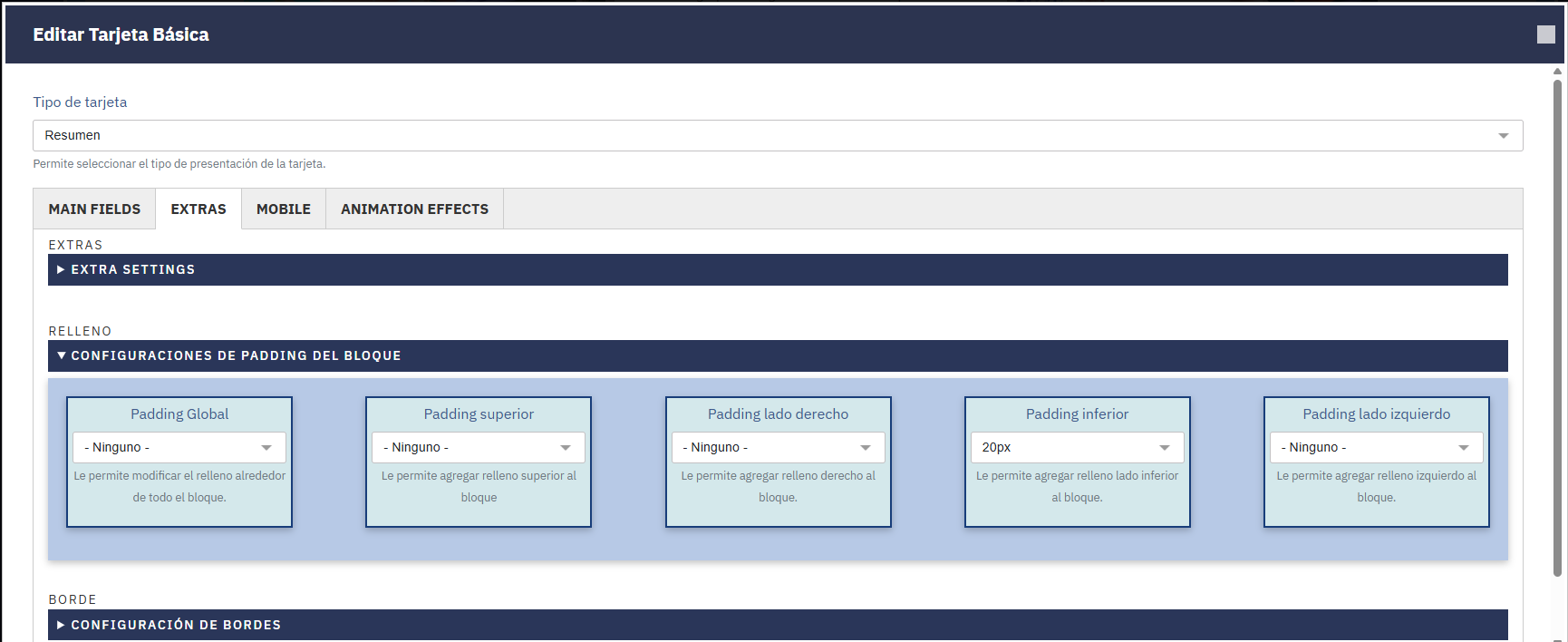 Drupal Landing Maker by Drupaladicto | www.landingmaker.es
