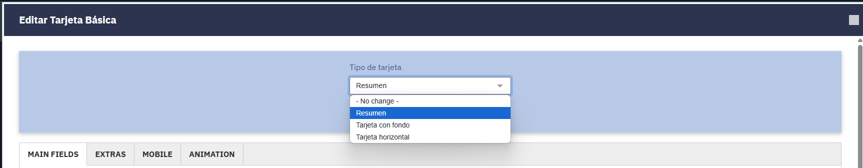 Drupal Landing Maker by Drupaladicto | www.landingmaker.es