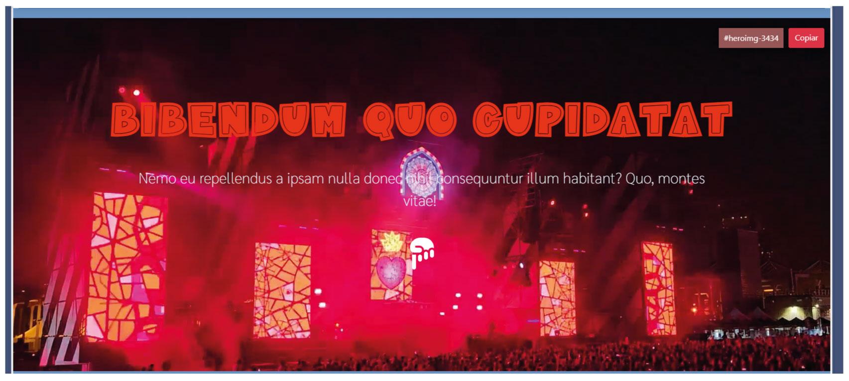 Drupal Landing Maker by Drupaladicto | www.landingmaker.es